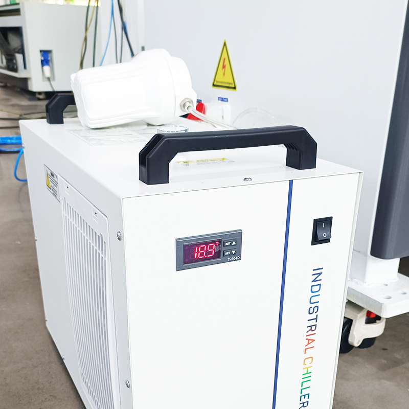 Máquina de espuma de poliuretano CNC de alta gama