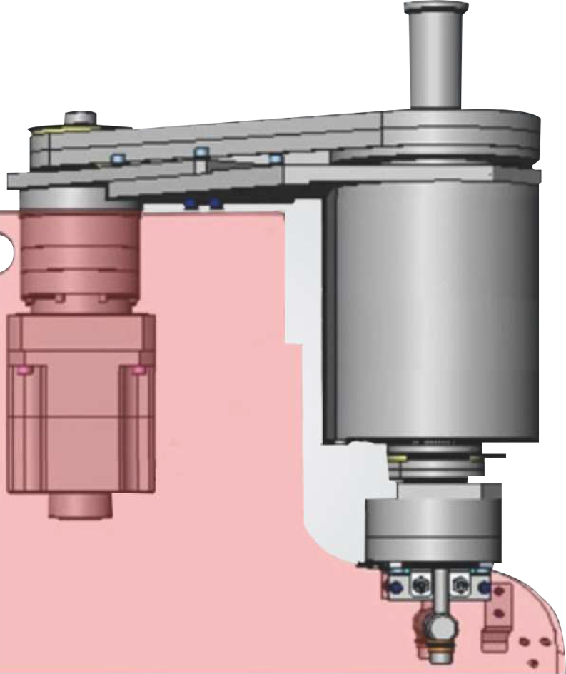 Prensa plegadora eléctrica servo completa de 600 toneladas y 2000 mm de longitud de flexión