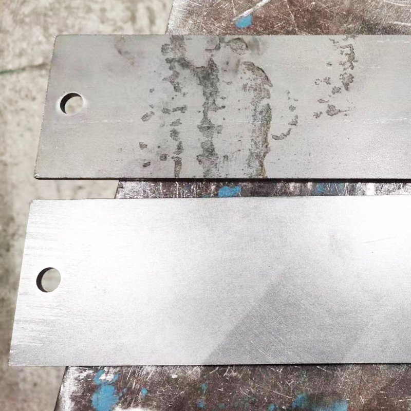 1000WSSP Máquina de desbordamiento automático húmedo industrial