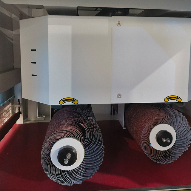 800Sr Metal Working Láser Cutting Piezas de estampado Máquina de desacuerdo