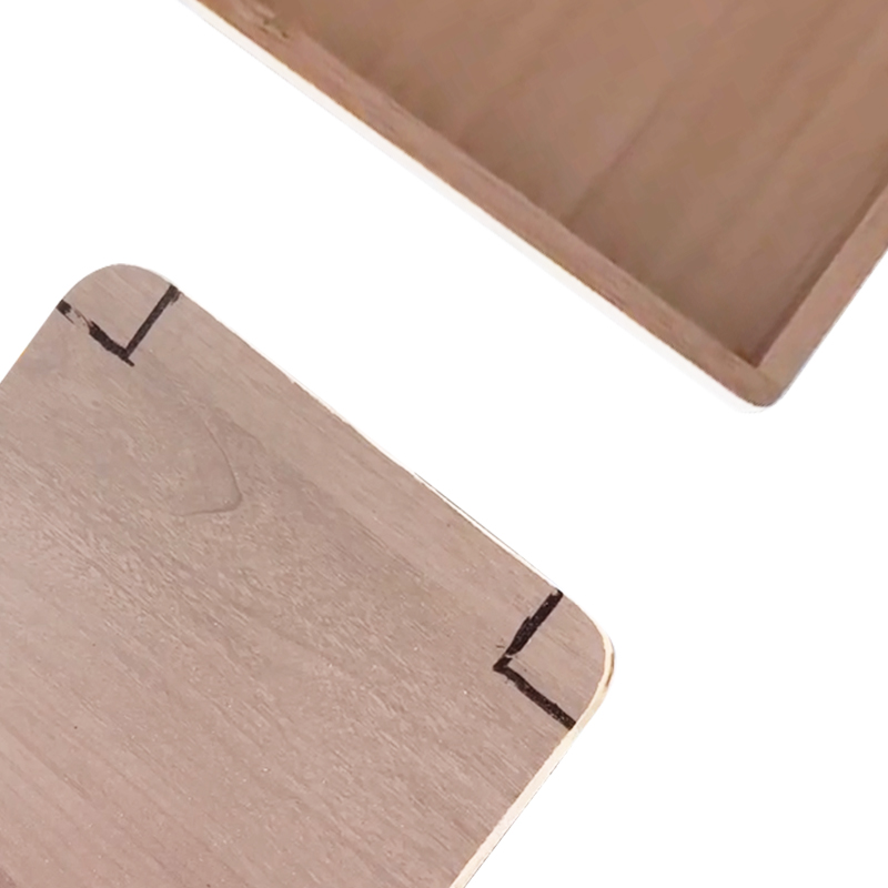 Grinder de esquina: adecuado para metal y madera